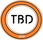 T.B.D.